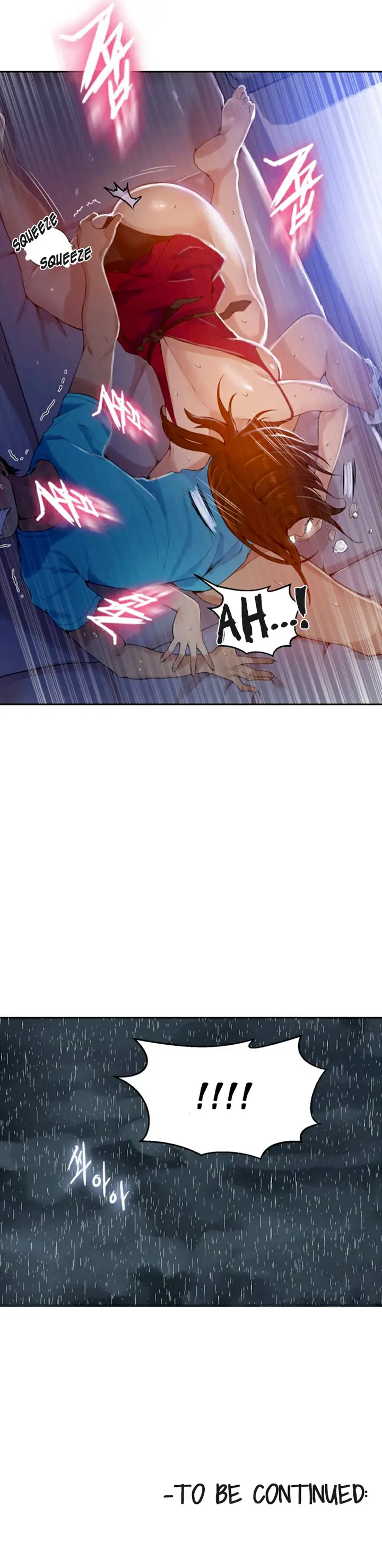 image-komik-secret-class-chapter-17-11/12