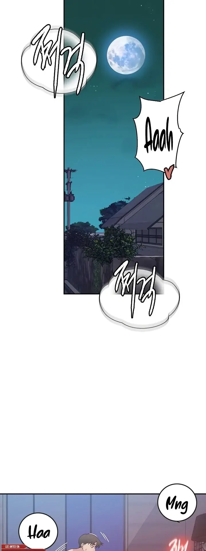 image-komik-secret-class-chapter-170-1/8