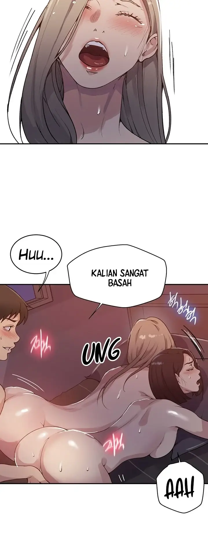 image-komik-secret-class-chapter-170-3/8