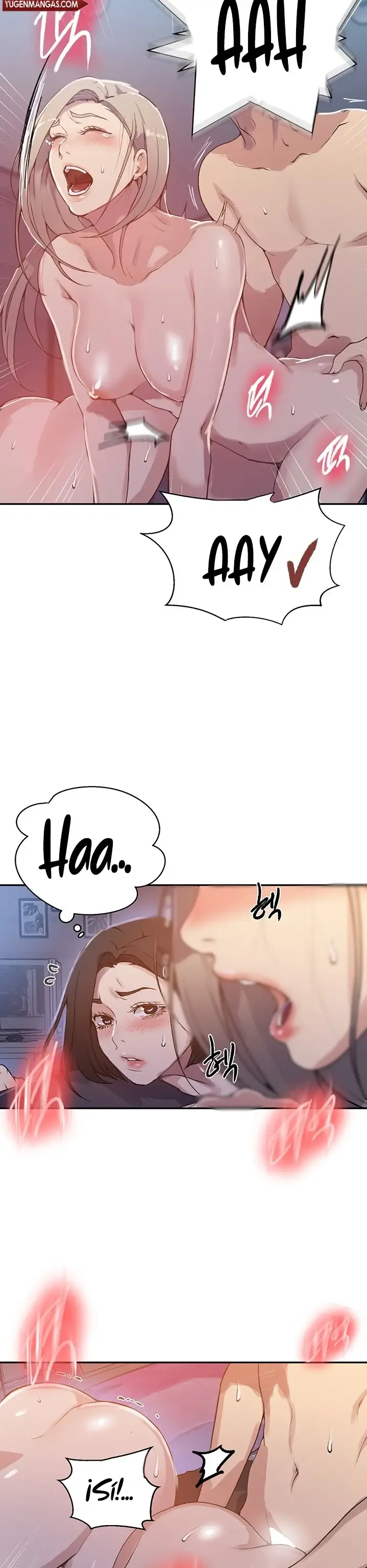 image-komik-secret-class-chapter-170-6/8