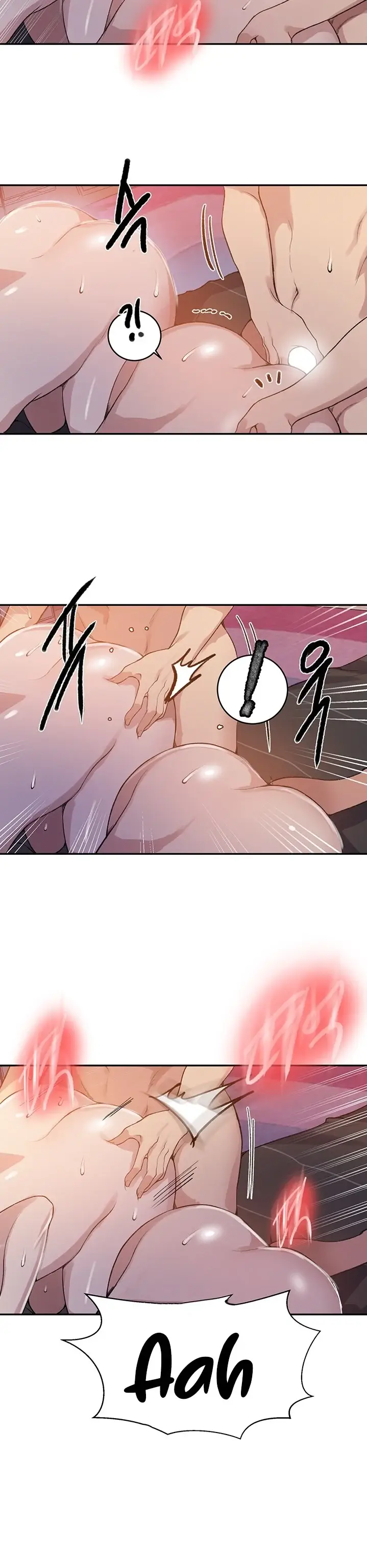 image-komik-secret-class-chapter-170-7/8