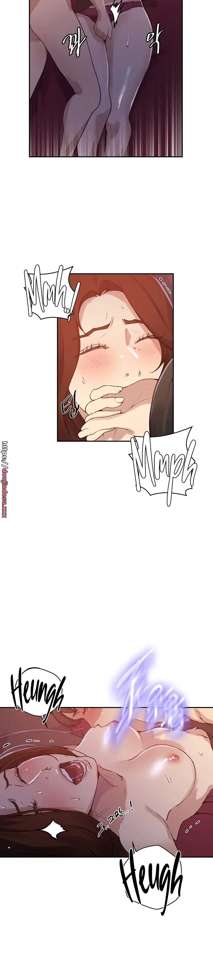 image-komik-secret-class-chapter-172-4/8