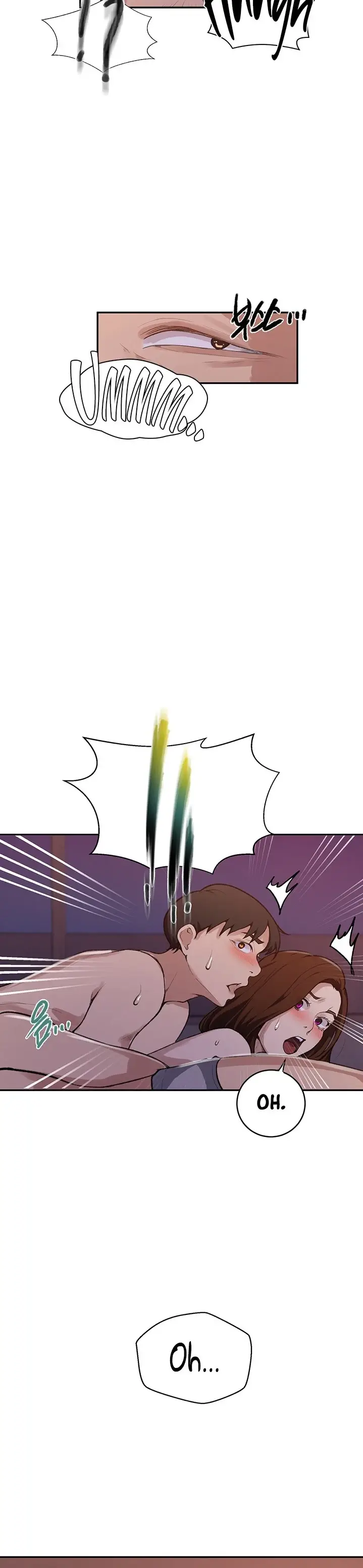 image-komik-secret-class-chapter-172-21/25