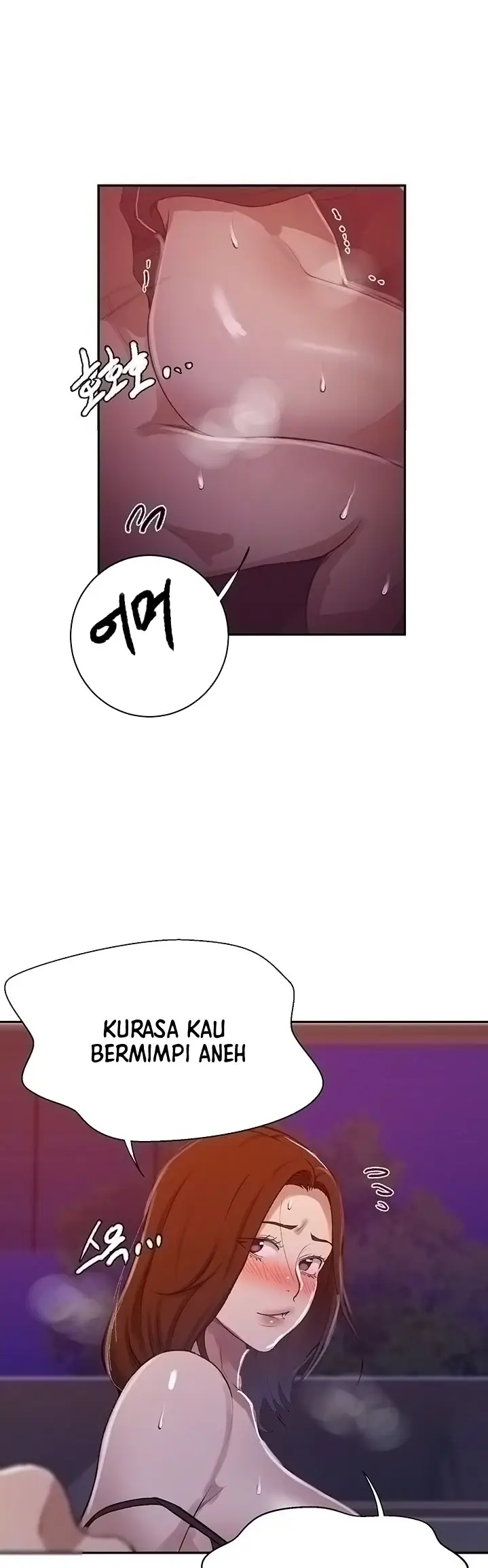 image-komik-secret-class-chapter-173-5/34