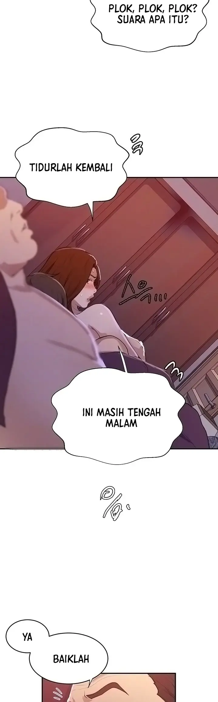 image-komik-secret-class-chapter-173-6/34