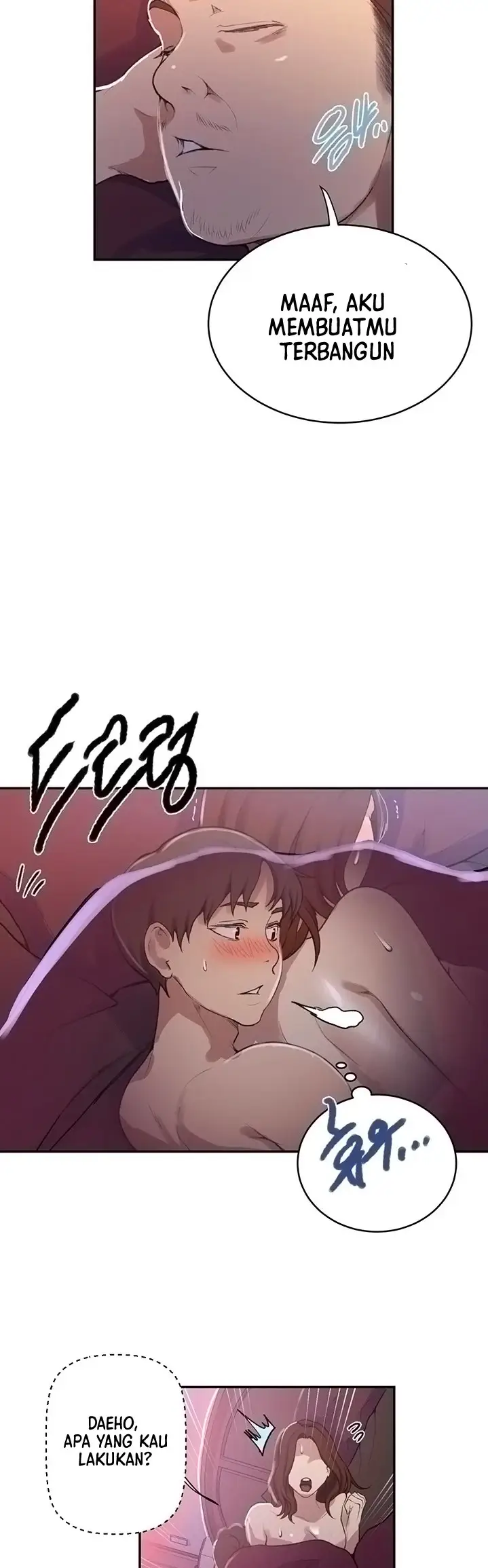 image-komik-secret-class-chapter-173-7/34