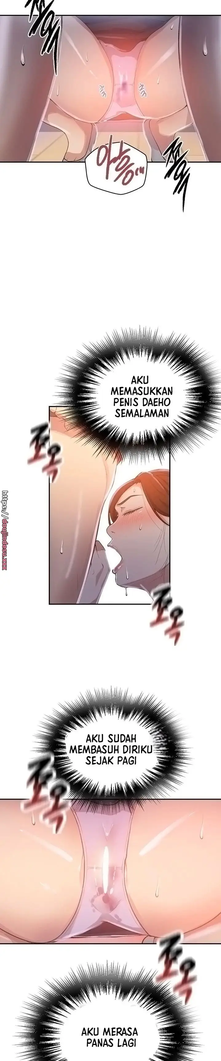 image-komik-secret-class-chapter-173-20/34