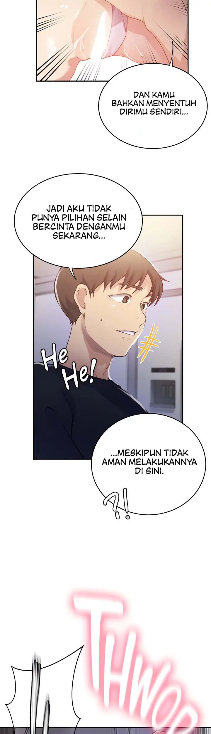 image-komik-secret-class-chapter-173-30/34
