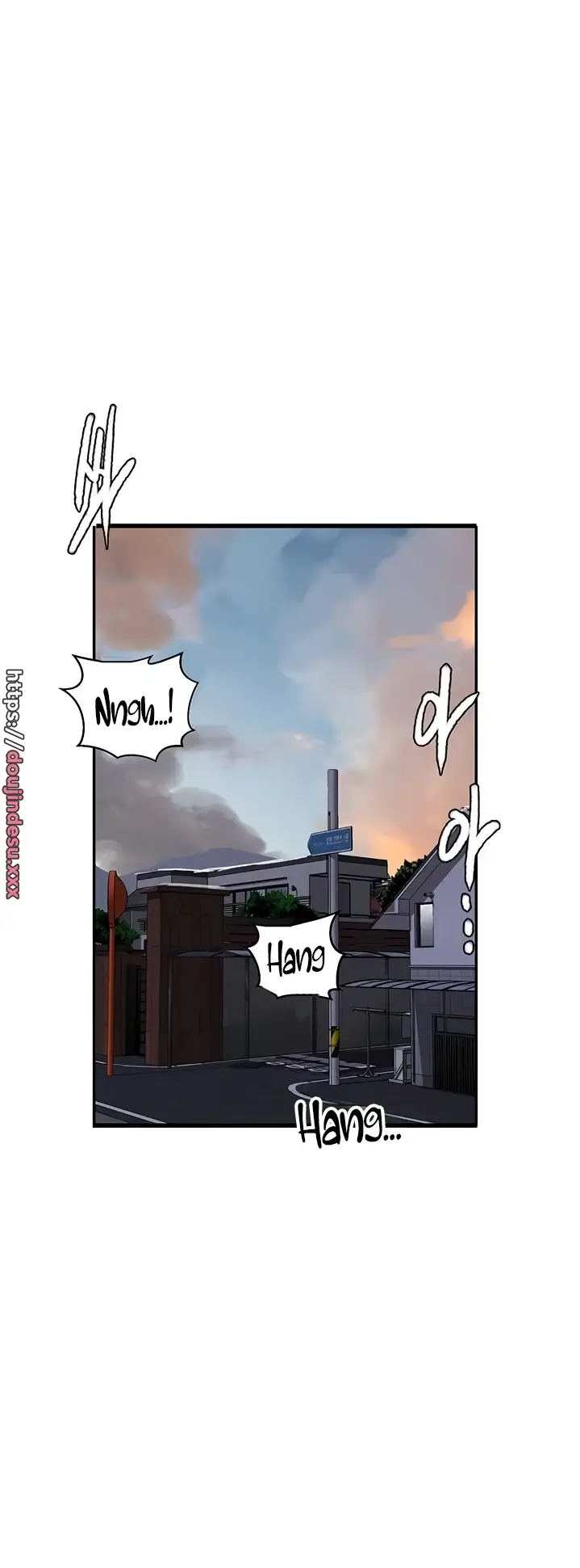 image-komik-secret-class-chapter-174-1/8