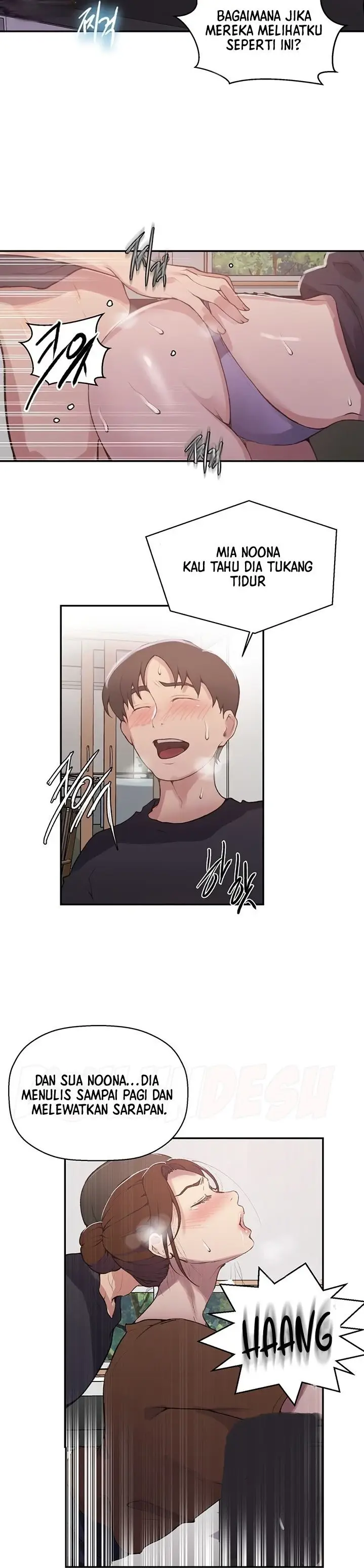 image-komik-secret-class-chapter-174-4/8