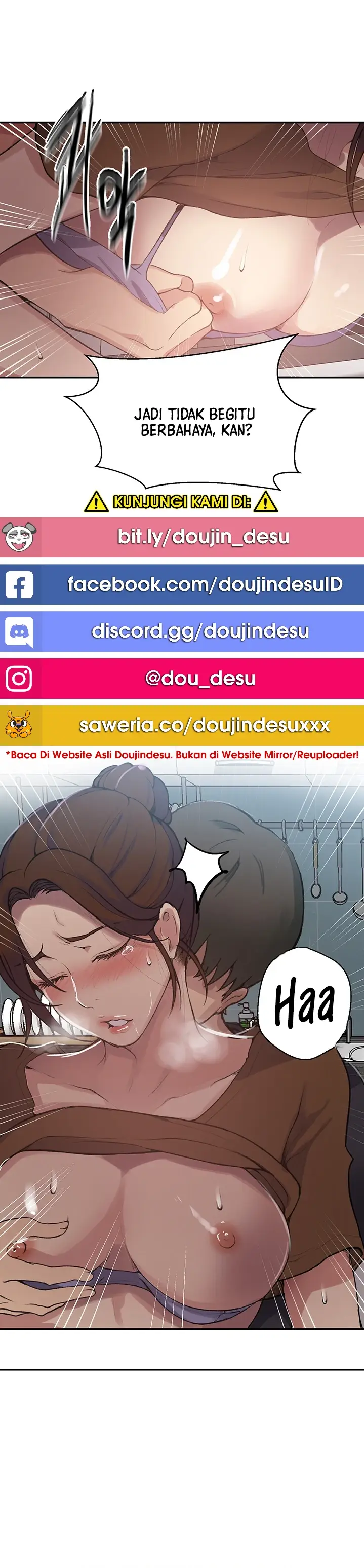 image-komik-secret-class-chapter-174-5/8