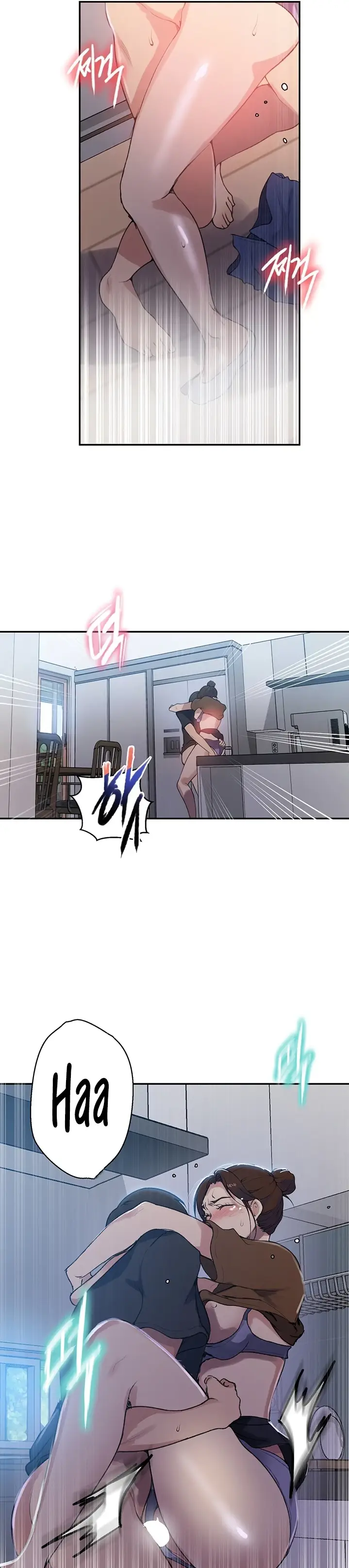 image-komik-secret-class-chapter-174-6/8