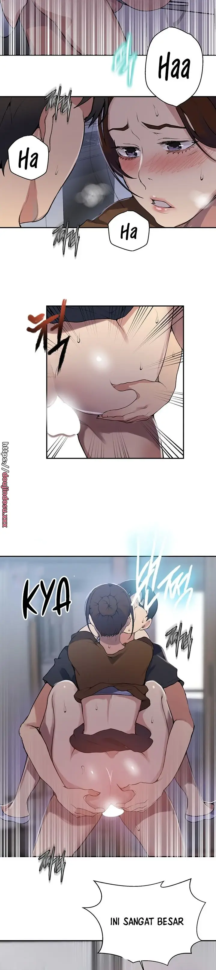 image-komik-secret-class-chapter-174-7/8