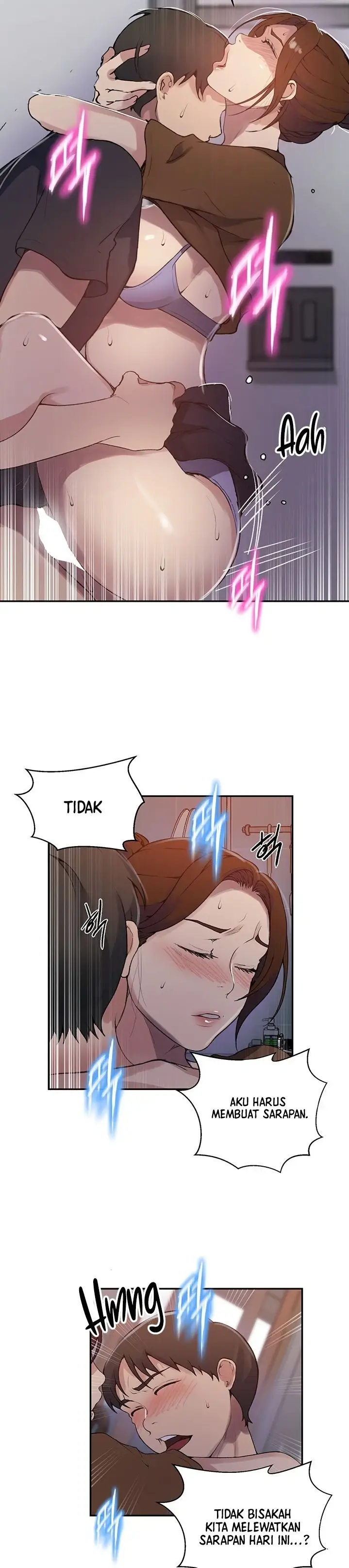 image-komik-secret-class-chapter-174-8/24