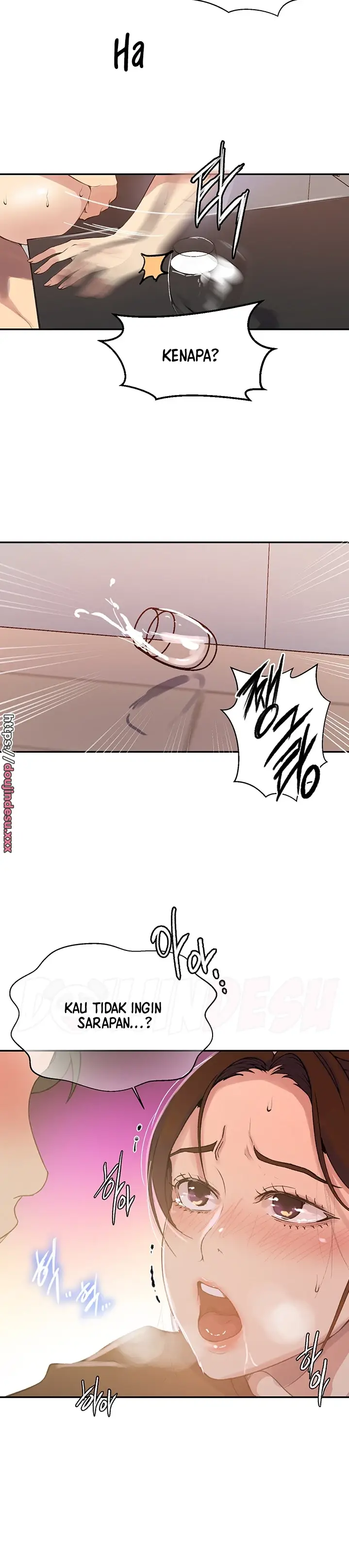 image-komik-secret-class-chapter-174-9/24