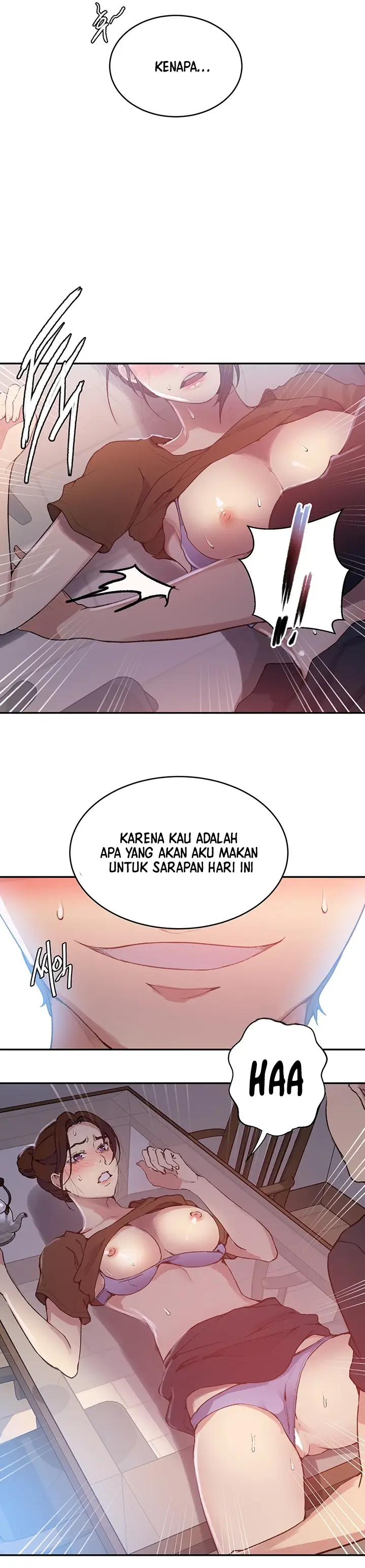 image-komik-secret-class-chapter-174-10/24