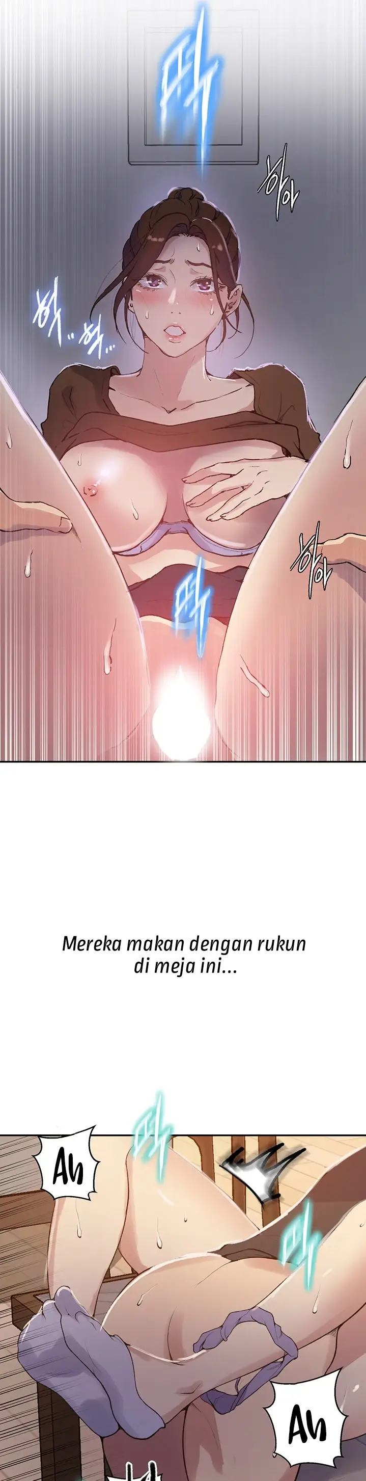 image-komik-secret-class-chapter-174-14/24