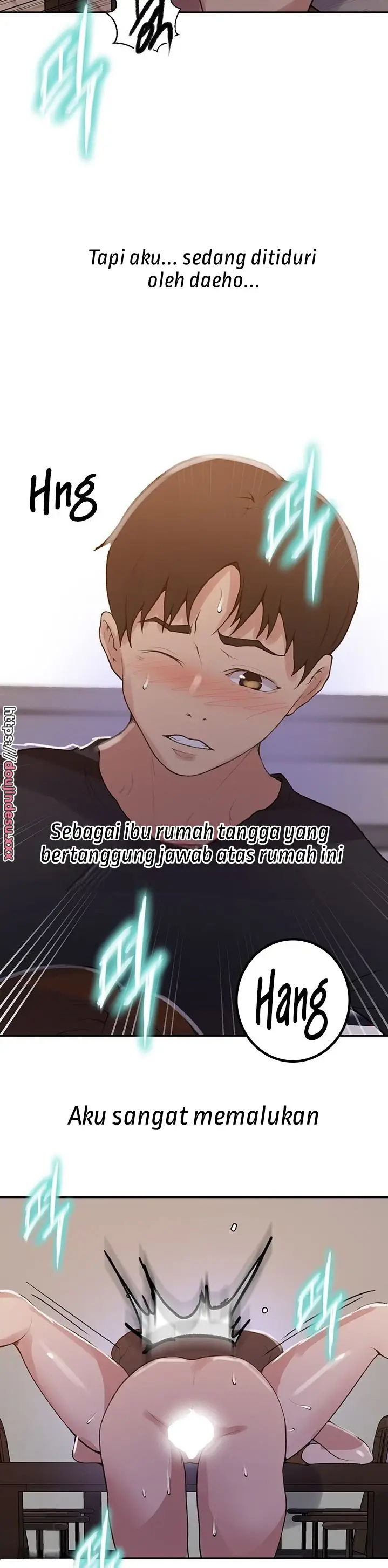 image-komik-secret-class-chapter-174-15/24