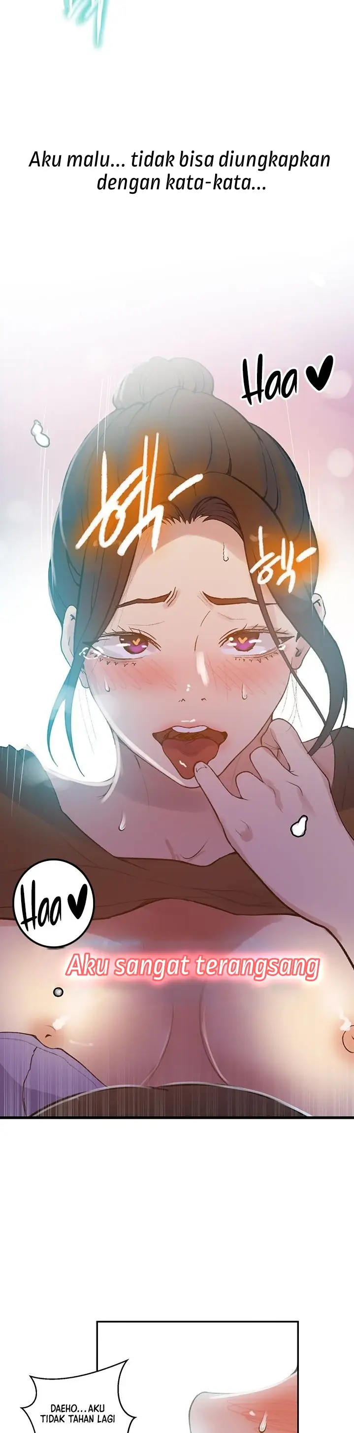 image-komik-secret-class-chapter-174-16/24