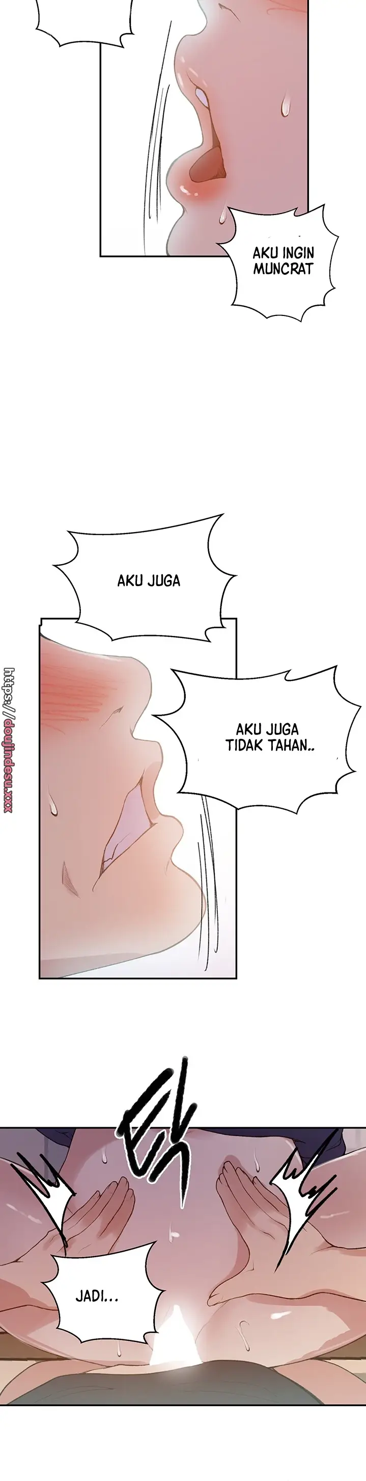 image-komik-secret-class-chapter-174-17/24