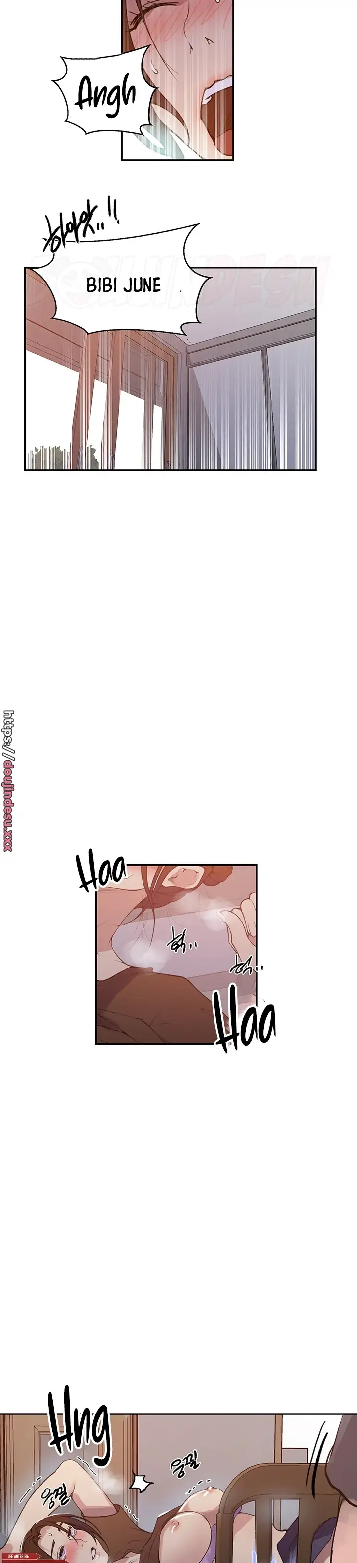 image-komik-secret-class-chapter-174-19/24