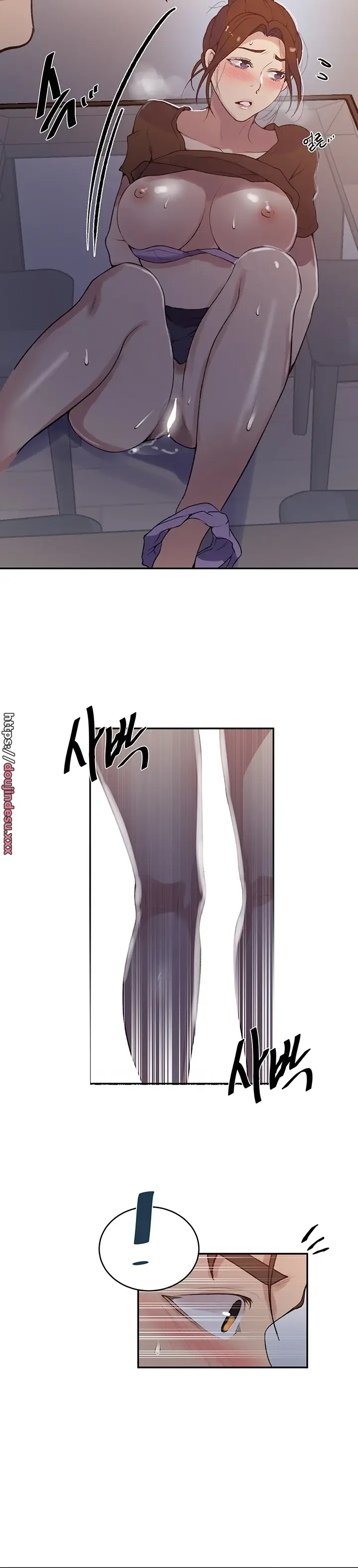 image-komik-secret-class-chapter-174-21/24