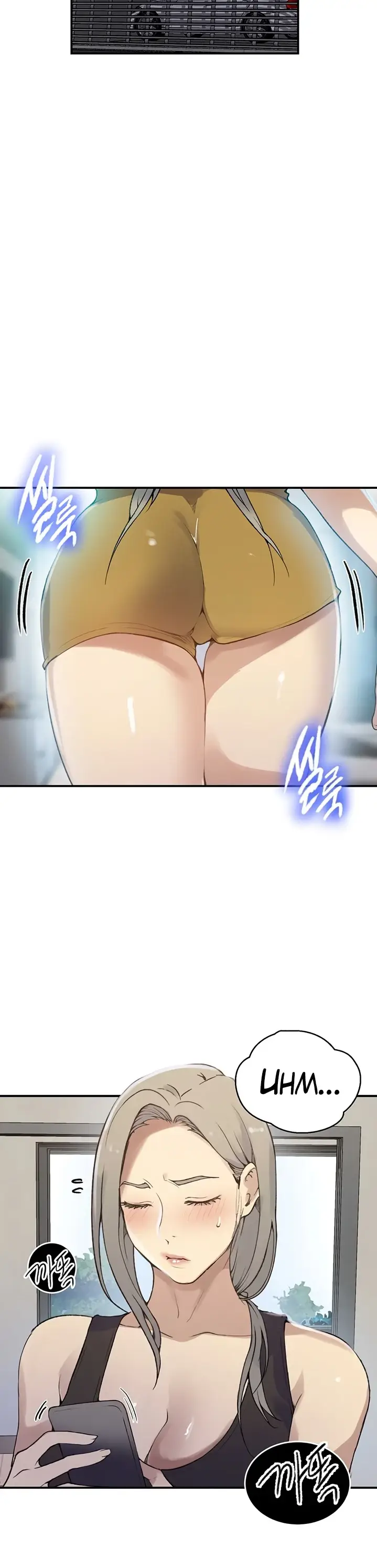 image-komik-secret-class-chapter-175-1/26