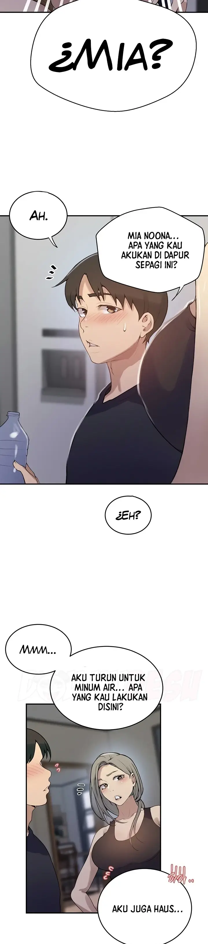 image-komik-secret-class-chapter-175-3/26