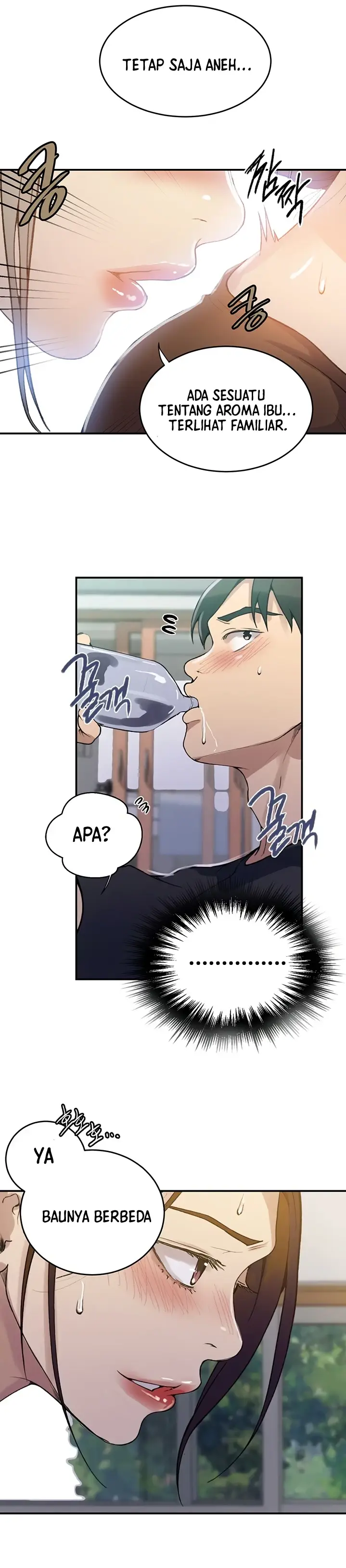 image-komik-secret-class-chapter-175-5/26