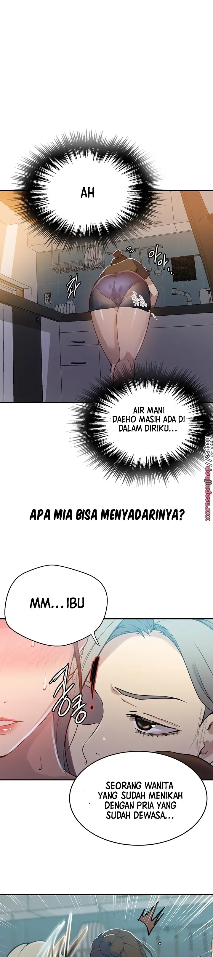 image-komik-secret-class-chapter-175-6/26