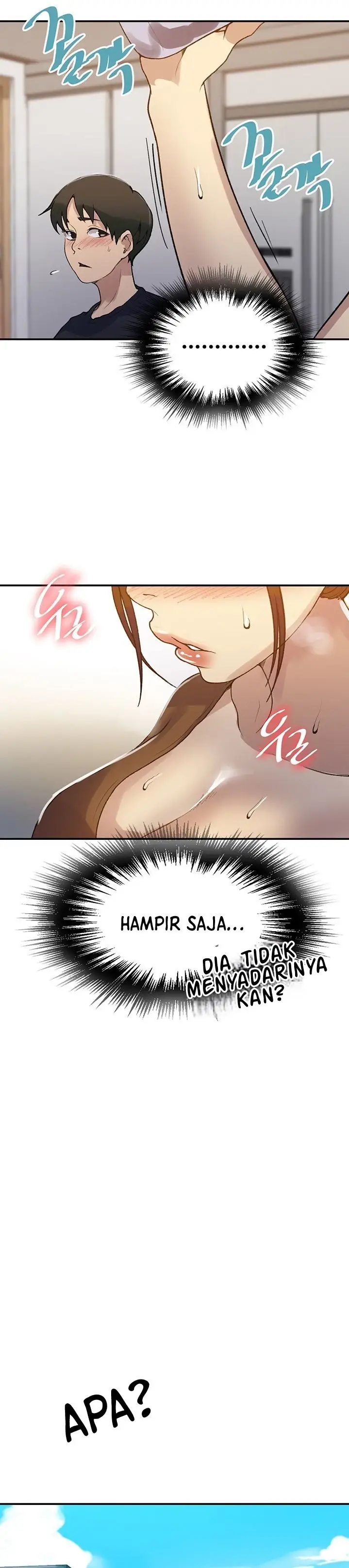 image-komik-secret-class-chapter-175-8/26