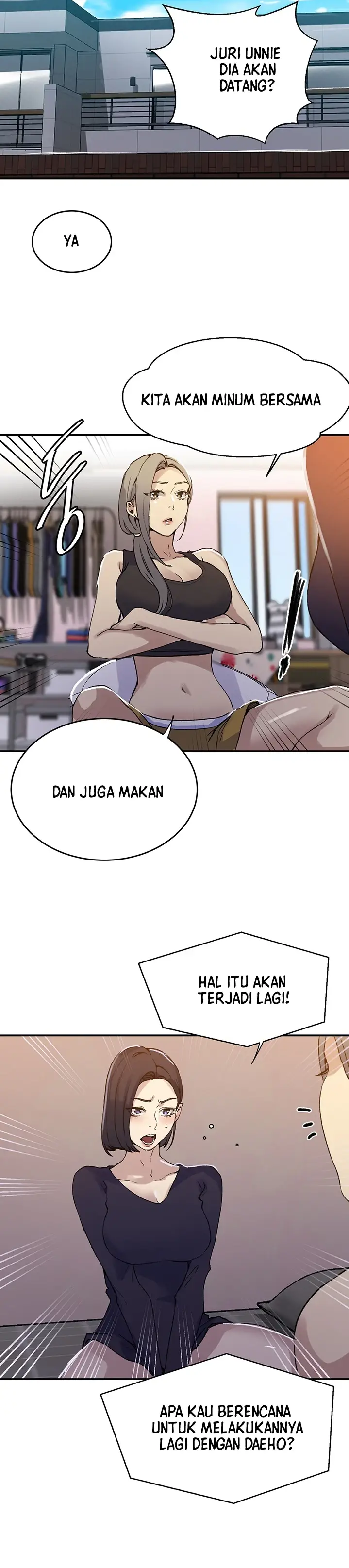 image-komik-secret-class-chapter-175-9/26