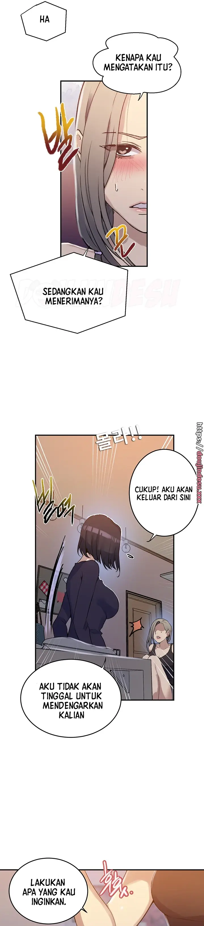 image-komik-secret-class-chapter-175-10/26