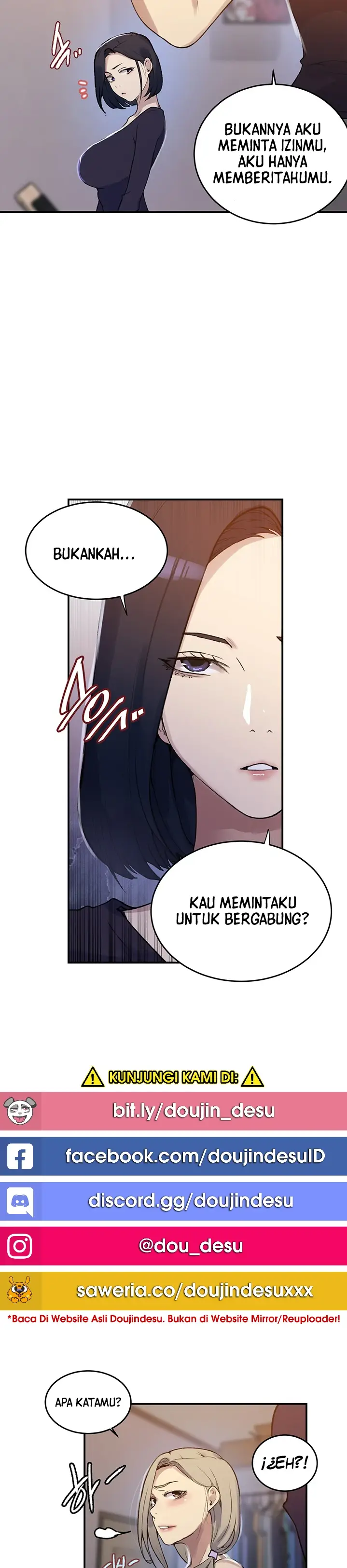 image-komik-secret-class-chapter-175-11/26