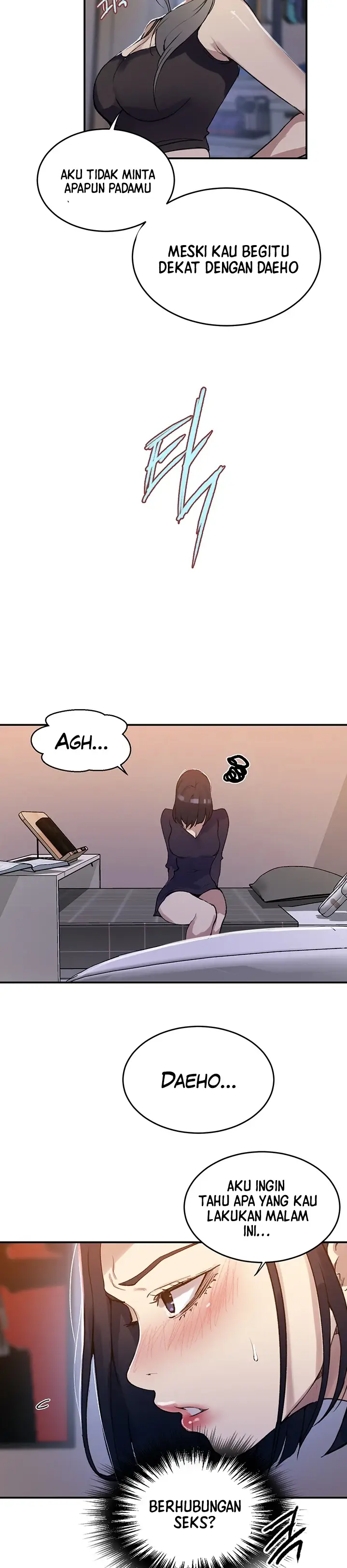 image-komik-secret-class-chapter-175-12/26