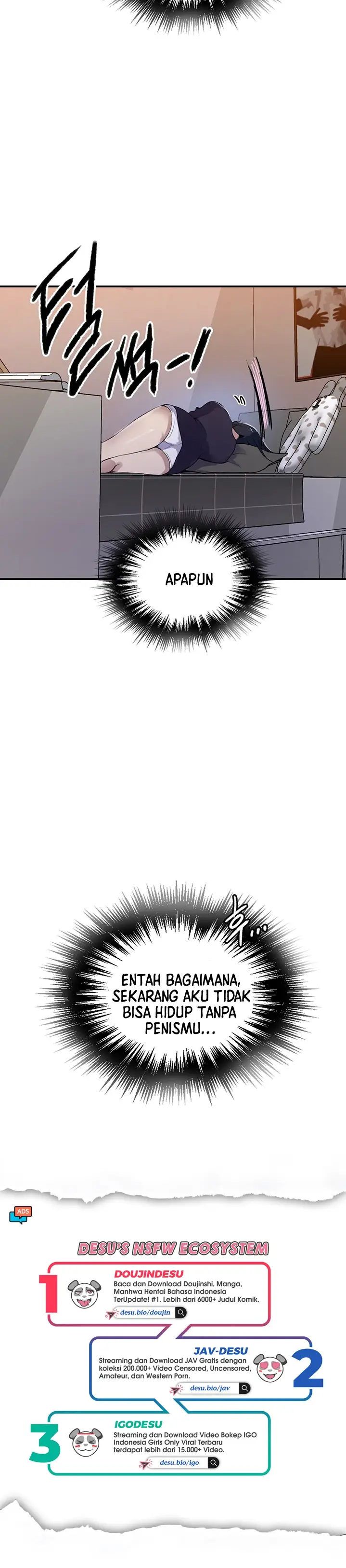 image-komik-secret-class-chapter-175-13/26