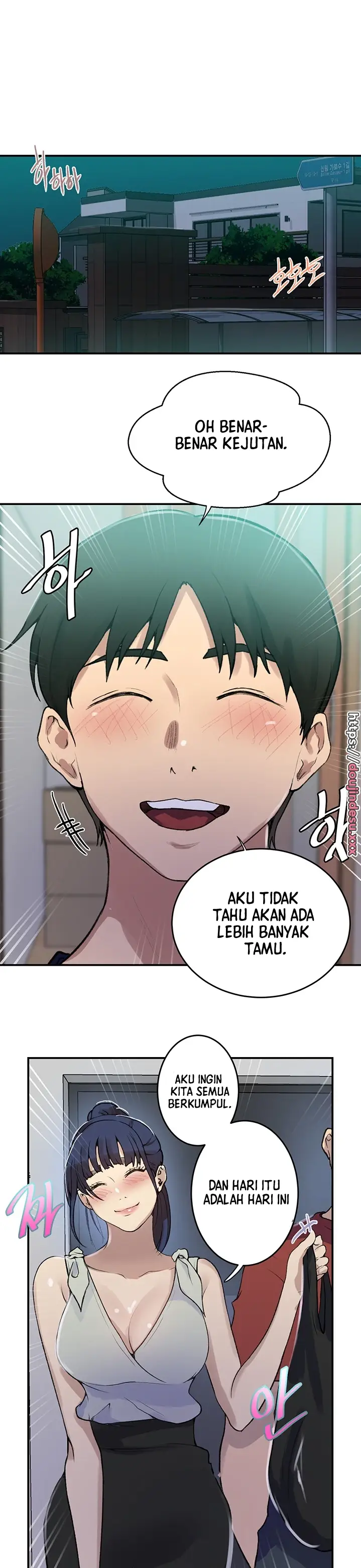 image-komik-secret-class-chapter-175-14/26