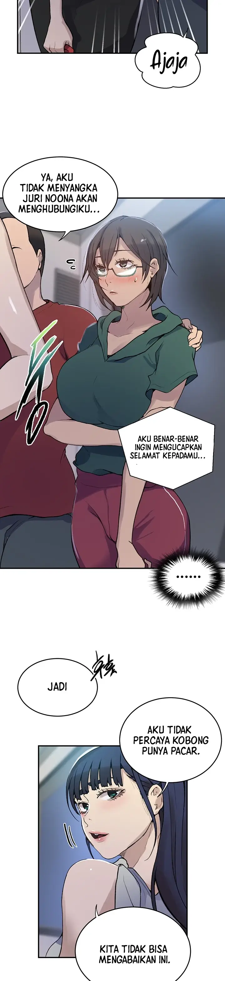 image-komik-secret-class-chapter-175-15/26