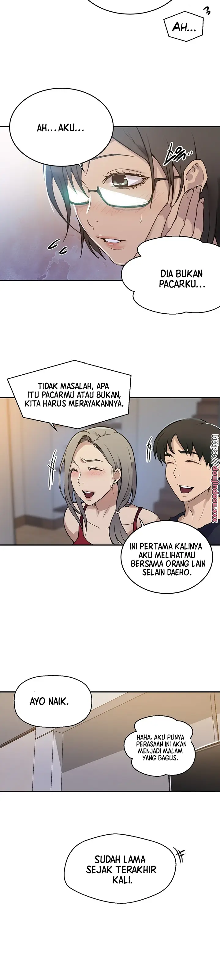 image-komik-secret-class-chapter-175-16/26