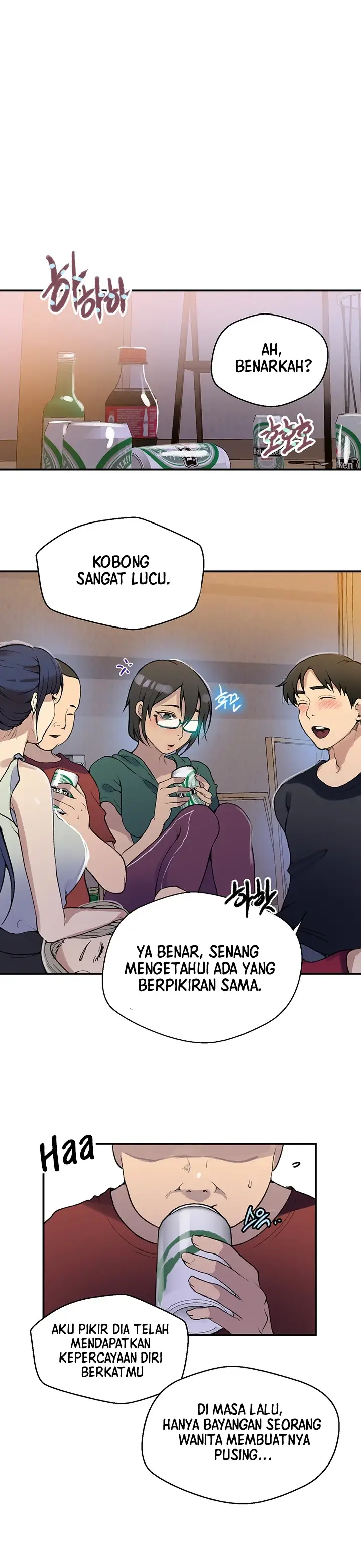 image-komik-secret-class-chapter-175-17/26