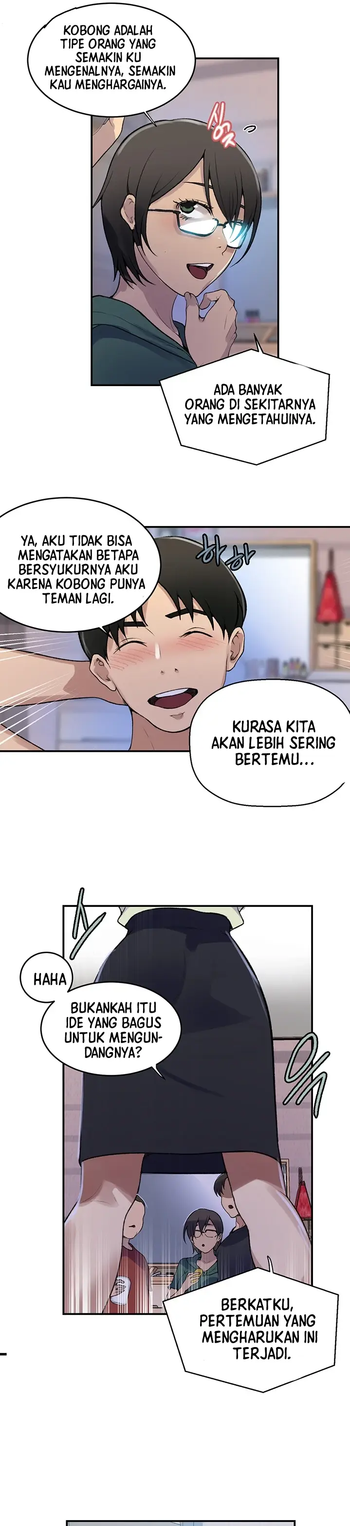 image-komik-secret-class-chapter-175-18/26