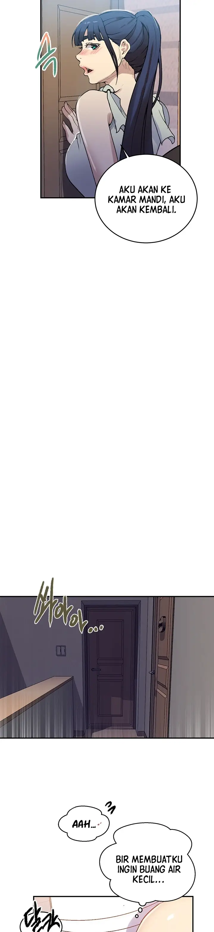 image-komik-secret-class-chapter-175-19/26