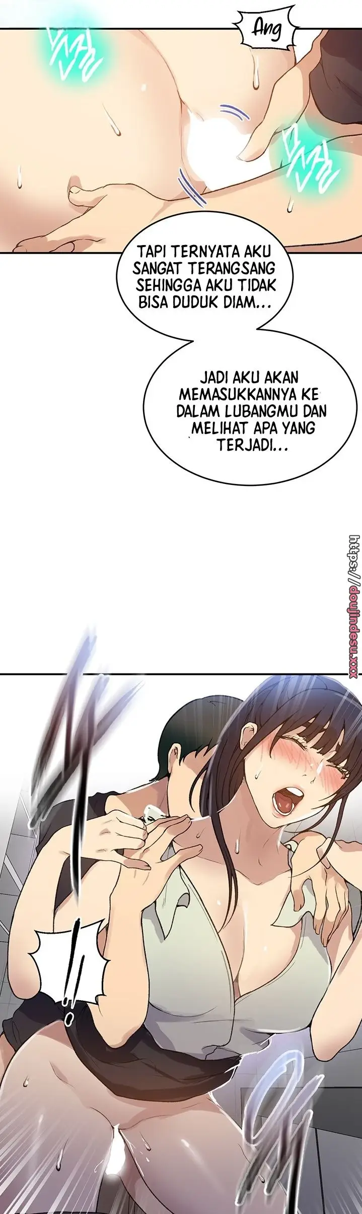 image-komik-secret-class-chapter-175-22/26