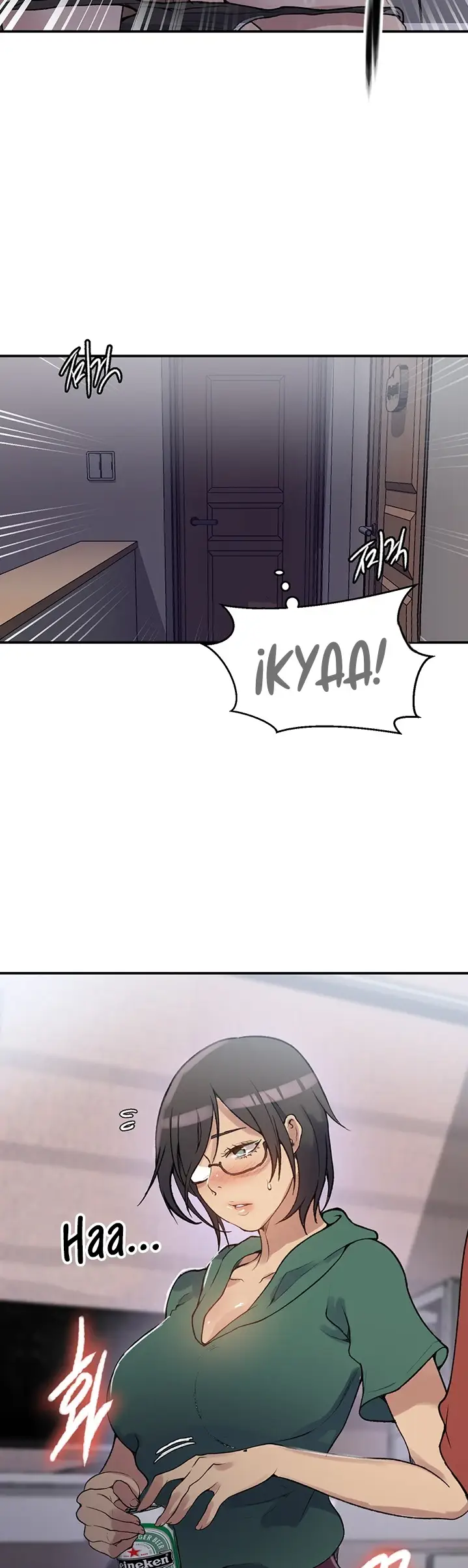 image-komik-secret-class-chapter-175-23/26