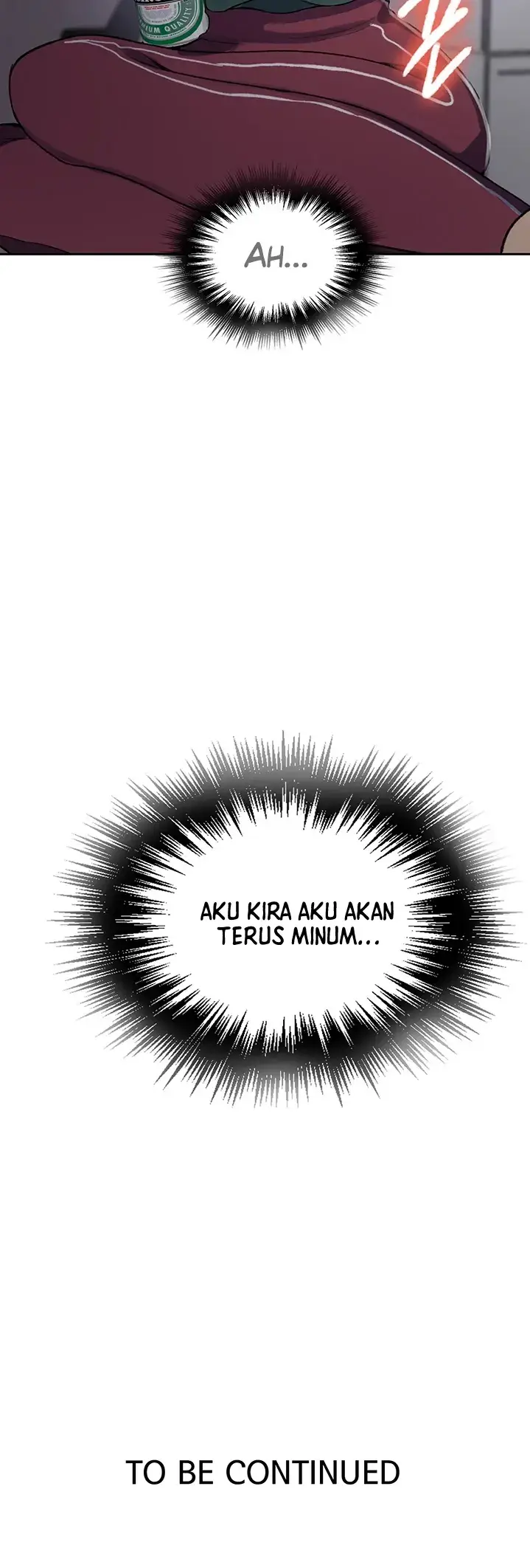 image-komik-secret-class-chapter-175-24/26