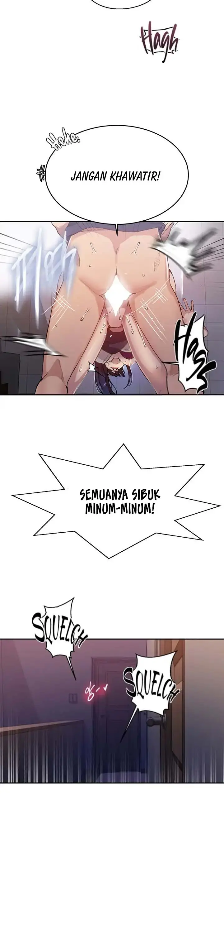 image-komik-secret-class-chapter-176-2/16