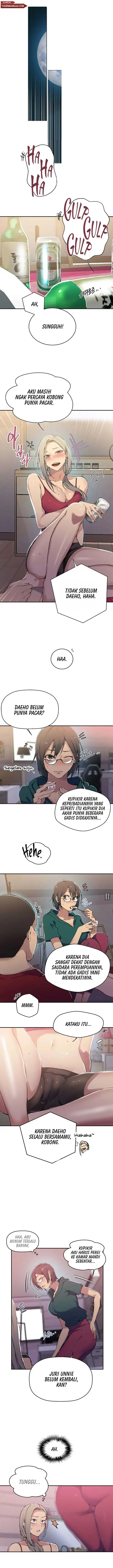 image-komik-secret-class-chapter-176-3/16