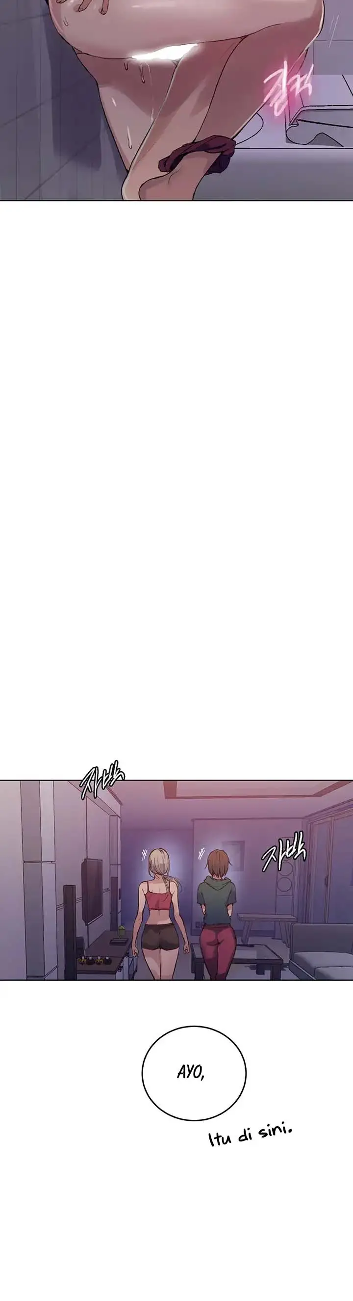 image-komik-secret-class-chapter-176-6/16