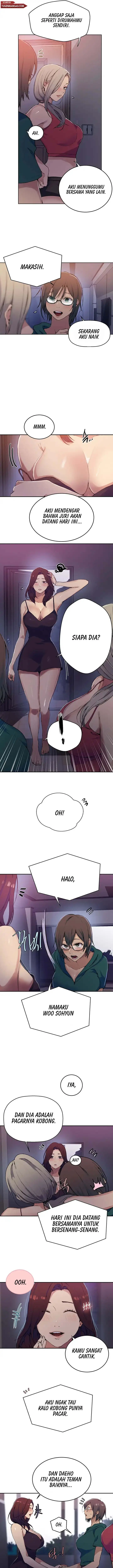 image-komik-secret-class-chapter-176-7/16