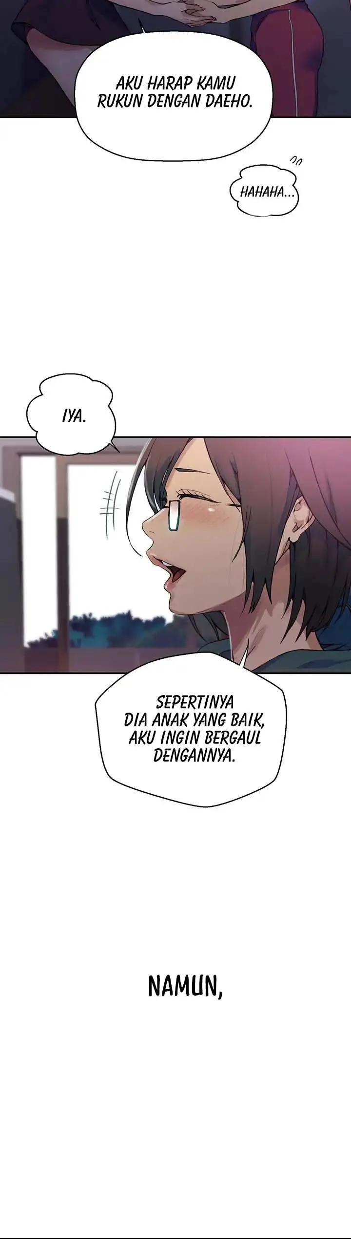 image-komik-secret-class-chapter-176-8/16